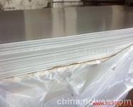 无锡专卖316L不锈钢板、冷轧2B板