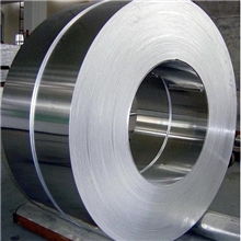 供应201不锈钢带硬态、无锡304软态钢带