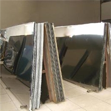 无锡304不锈钢卷板、冷轧标板定开、