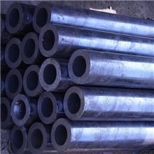 20#精密无缝钢管无缝钢管价格