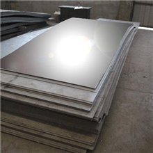 316钢板不锈钢板冷轧不锈钢现货钢板2B表面