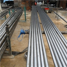 精密无缝管厂家45#精密管45#无缝管各种规格无缝管