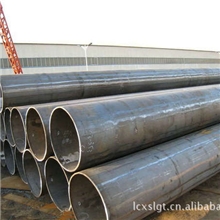 各种规格不锈钢管309S不锈钢无缝管【坤诚管业】