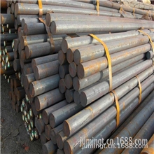 鲁丽HPB300合金钢报价，西宁特钢20#合金结构钢代理商