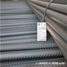 HRB500四级螺纹钢代理商，HRB500四级螺纹钢筋总代理