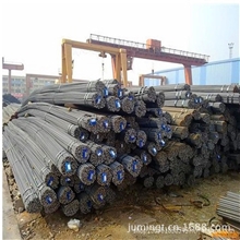 HRB500四级螺纹钢筋价格，HRB500四级带肋钢筋多少钱一吨