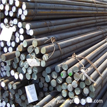 鄂钢Q235中碳圆型号，中天HPB235合结钢价格