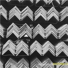 昆山Q345D角钢|无锡Q345E角钢60*6|常州高强度角钢上海谦广直销