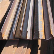 江苏异型钢连云港T型钢无锡50*50*5*5T型钢现货供应