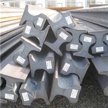 上海供应轨道钢厂家直销13585752588詹庆炳