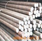 供应轴承钢/GCr15轴承钢/轴承圆钢/天津世纪金工