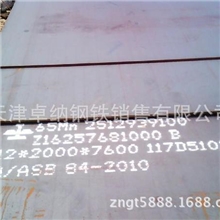 65锰钢板多少钱一吨？