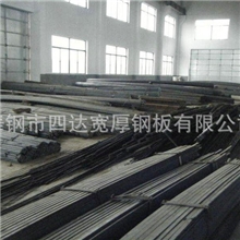 美标容器钢板公司供应批发耐磨容器钢板美标容器钢板