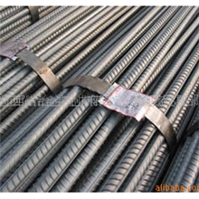 江西钢材九江建材供应优质螺纹钢(图)