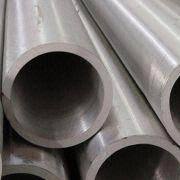 江西钢材南昌钢管供应石油天然气管线管(图)