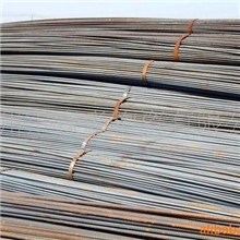 供应各种螺纹钢线材圆钢