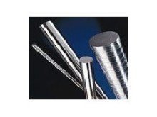 德国1.2731不锈钢管1.2731不锈钢棒1.2731不锈钢