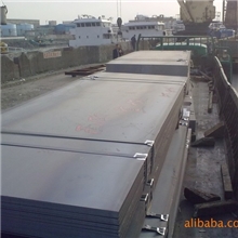 开平板热轧开平板