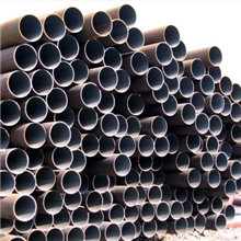 供应钢材无缝管输送钢管无缝钢管
