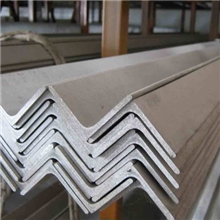 优质角钢建筑钢材角钢批发支持混批