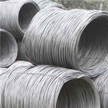 批发生产建筑钢材线材