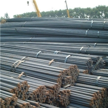 供应螺纹钢螺纹钢材线材螺纹钢