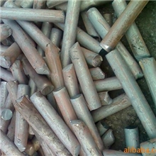 供应邯郸产优质的圆钢切头