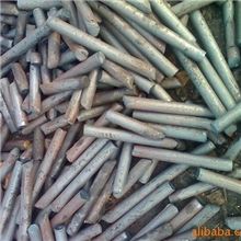 供应优质的圆钢切头