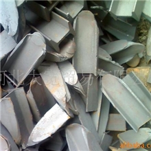 供应矿工钢切头