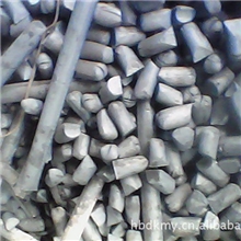 供应邯钢产优质的普碳切头