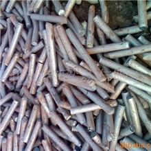 供应邯钢产优质的普碳圆钢切头