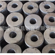 专业提供钢结构异形件加工异形件异形件加工