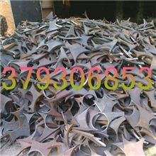 厂家大量供应废钢聊城废钢铸造专用废钢