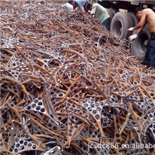 厂家大量供应废钢废铁，废钢供应商，废钢价格、