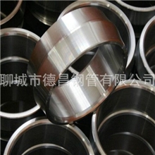 专业供应通用五金冲压配件自动化冲压配件