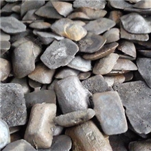 供应Z22铸造生铁22#生铁铸铁件原材料新疆铁铸造生铁价格