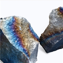 供应75高碳锰铁75锰铁合金铸铁原材料电炉锰铁云南锰铁