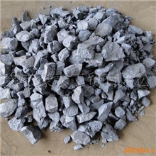 厂家供应稀土硅30稀土合金合金原材料中频炉使用