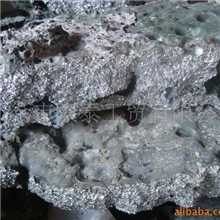 供应铬铁高碳铬铁60铬铁铁合金添加剂铸造原材料