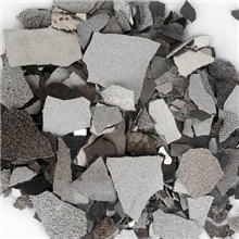 供应电解金属锰厂家金属锰锰片