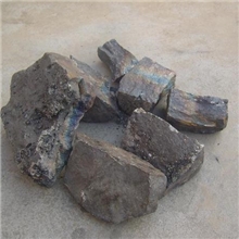 供应电解金属锰锭金属锰块锰铁锰锭