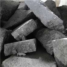 供应72硅铁硅铁75优质硅铁铁合金铸铁原材料