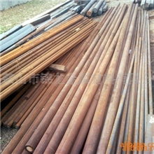 供应12cr1moV板坯