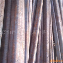 特价供应圆钢20#-45钢20CRMNTI40CR42CRMO