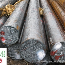 现货供应45#&phi;310管坯4050元