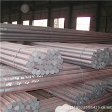 长期供应20crmnti优质圆钢