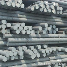 我公司长期供应20cr优质圆钢