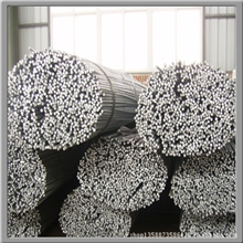 山东富伦为您提供质量过硬的优质圆钢