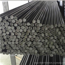 长期供应35#优质圆钢