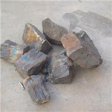 供应65高碳锰铁65锰铁优质锰铁铸铁原材料